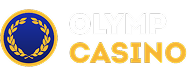 Logo olimp-kz.olimp-casino.radio.fm